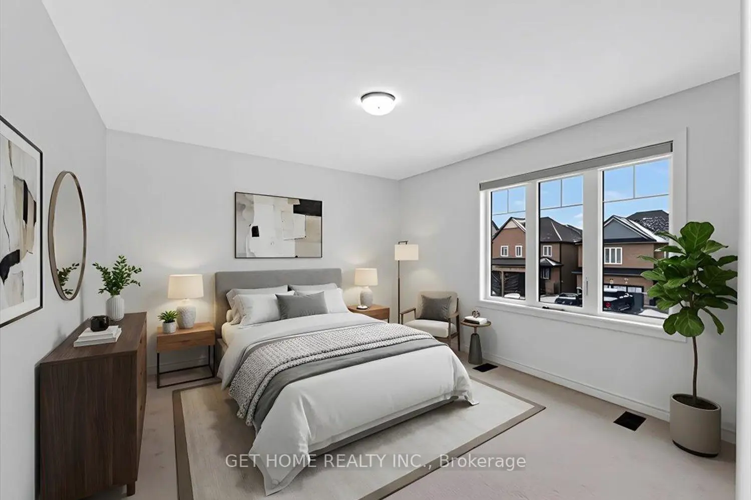 Additional image 8 of 1252 Peelar Crescent