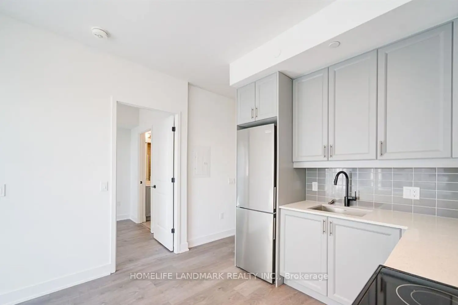 Additional image 7 of 2333 Khalsa Gate 313