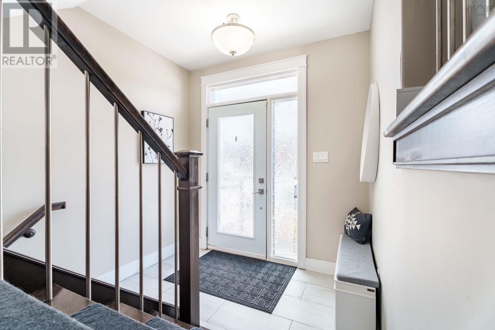 Additional image 6 of 14 Carrie Best Court, Halifax, NS, B3M0K7