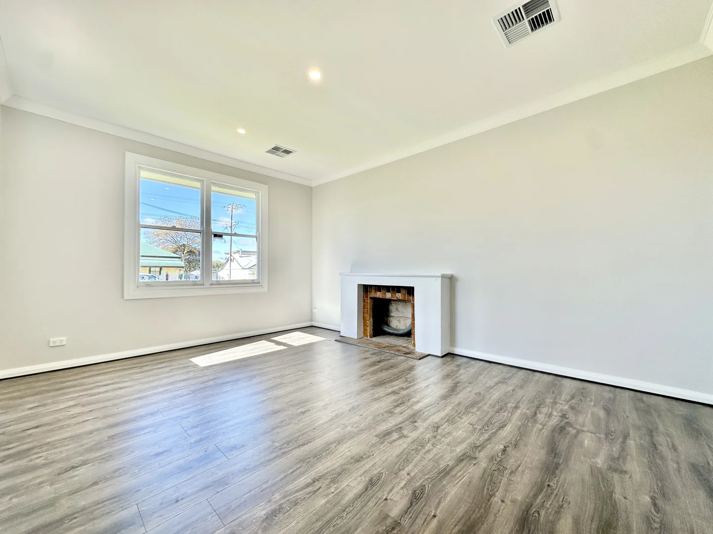 Additional image 11 of 21 Fourth Street, Bordertown SA 5268