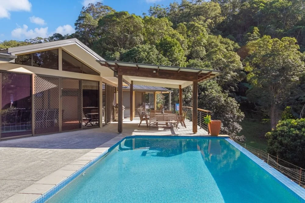 Additional image 11 of 165 McAuleys Road, Terranora NSW 2486