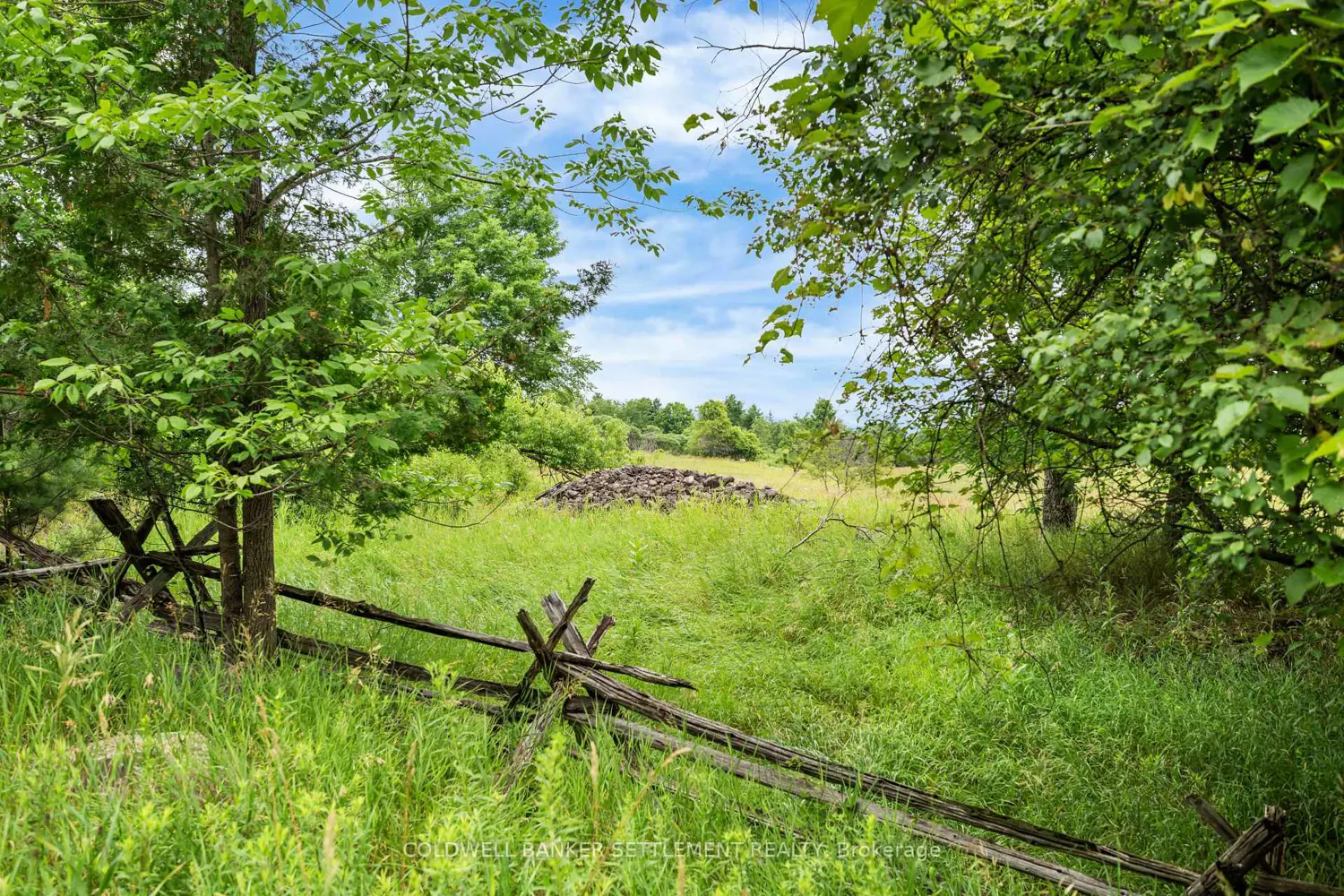 Additional image 11 of Pt 1 Herron Mills Road