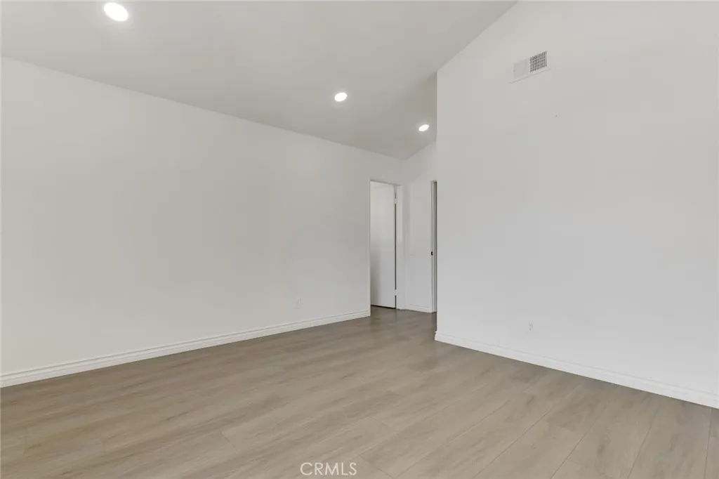 Additional image 33 of 3832 Mainsail Circle, Westlake Village, CA 91361