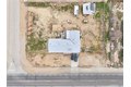 Additional image 15 of 16485 Aztec Rd, Apple Valley, CA, 92307