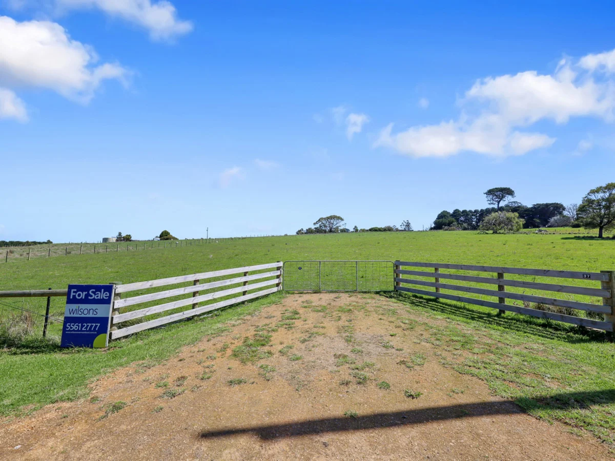 Additional image 2 of 37 Devlins Road, Narrawong VIC 3285