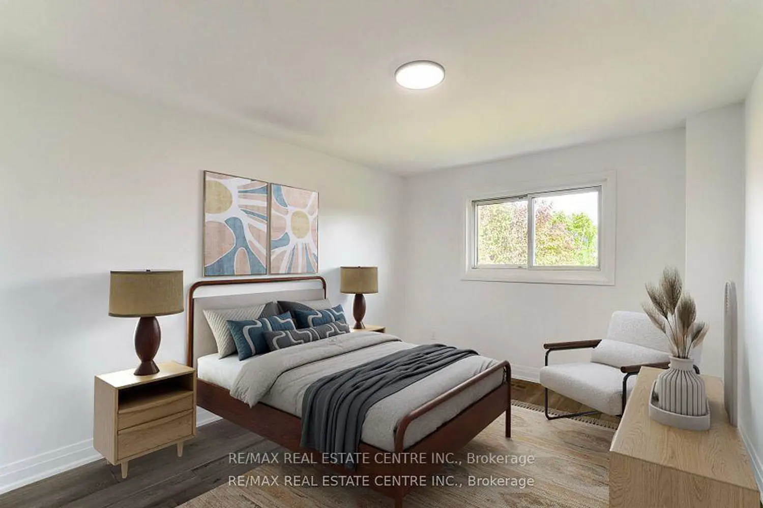 Additional image 10 of 550 Meadows Boulevard