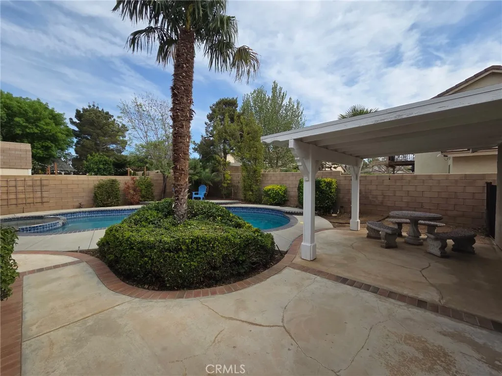 Additional image 6 of 40432 Aster Pl, Palmdale, CA 93551