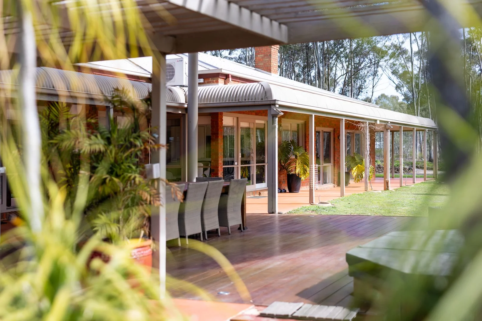 Additional image 35 of 199 Hodges Lane, Longlea VIC 3551