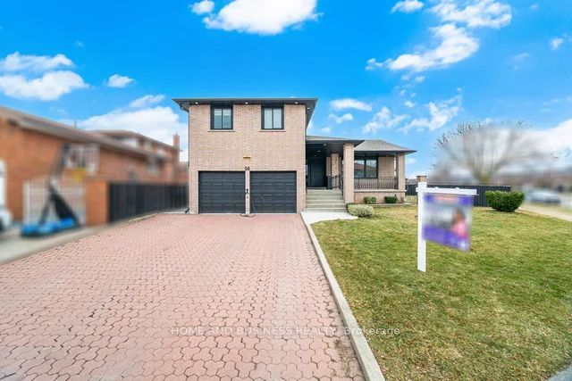 Additional image 2 of 56 Henley Drive, Hamilton, ON, L8E 3S6