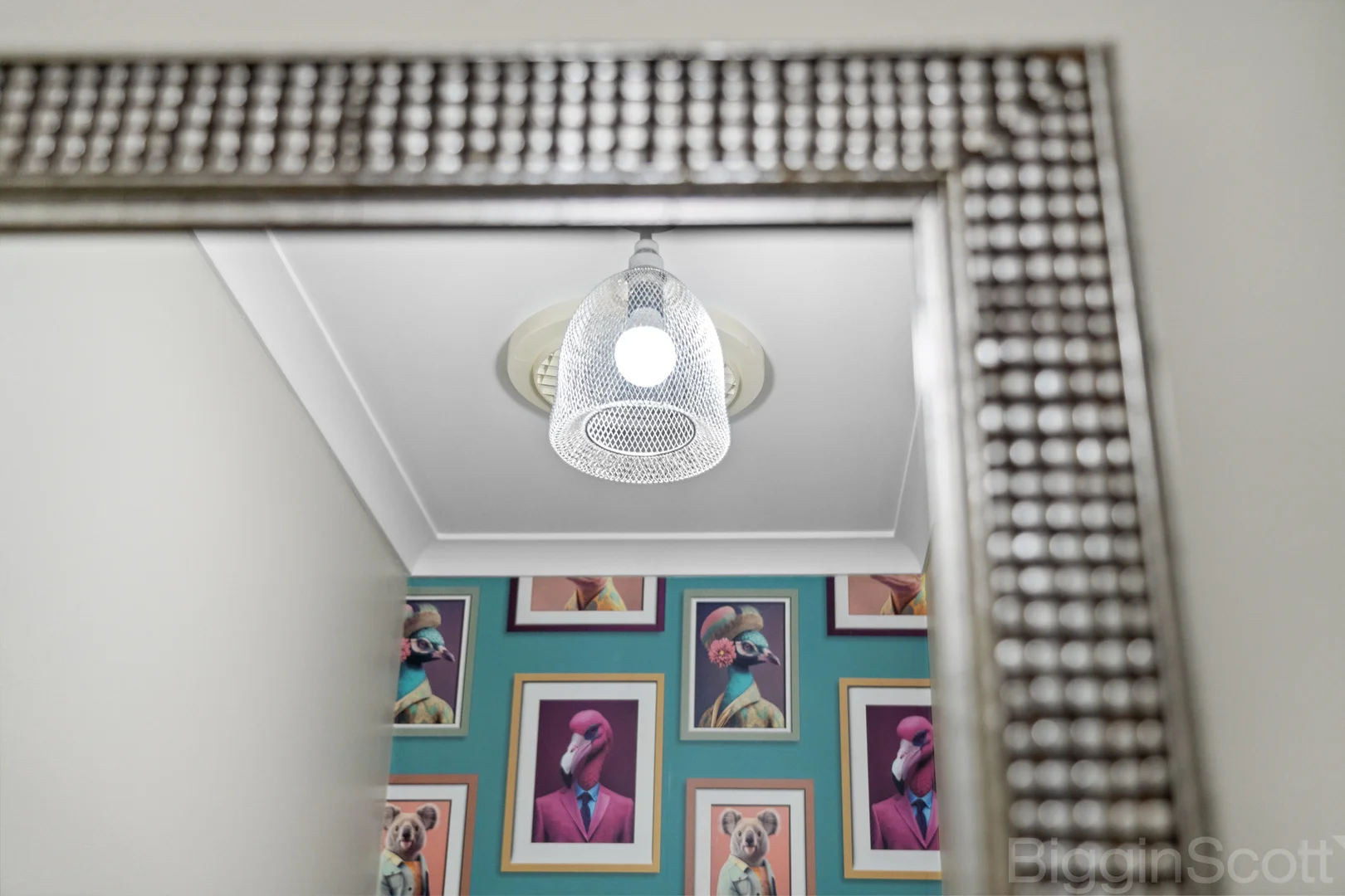 Additional image 17 of 3 Sixteenth Street, Hepburn VIC 3461