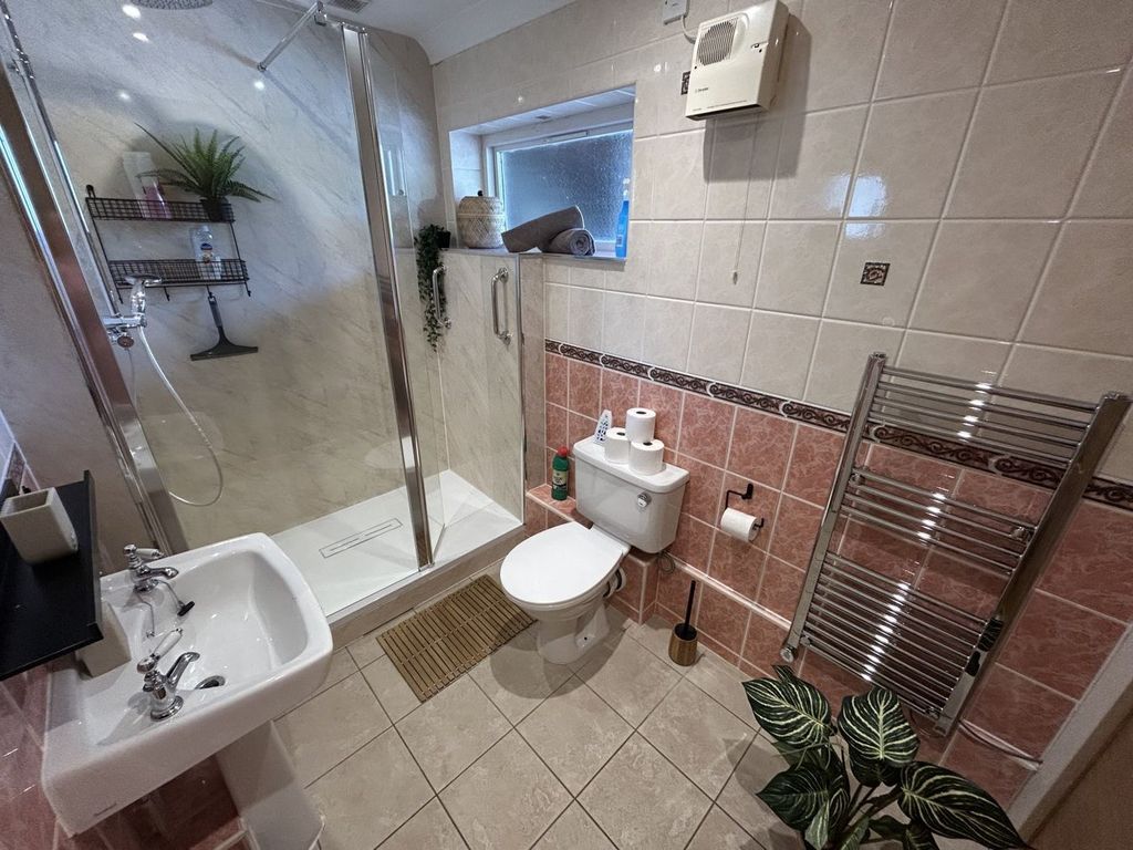 Additional image 9 of 1 bed flat for saleHay Road, Brecon LD3