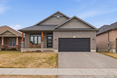 Additional image 8 of 22 Kempton Avenue, Belleville, ON, K8N 0E9