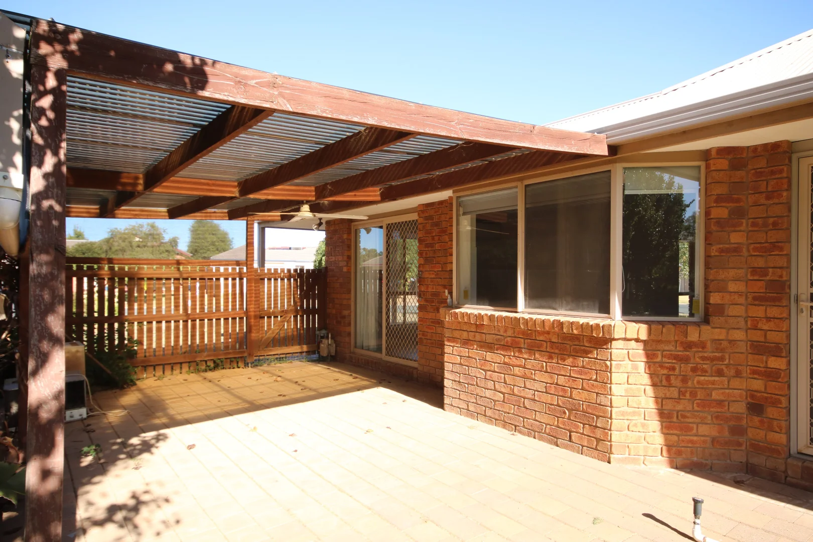 Additional image 10 of 8 Leahy Court, Rochester VIC 3561