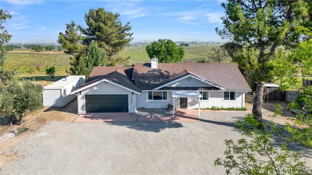 Additional image 55 of 7080 Iverson Pl, Paso Robles, CA 93446