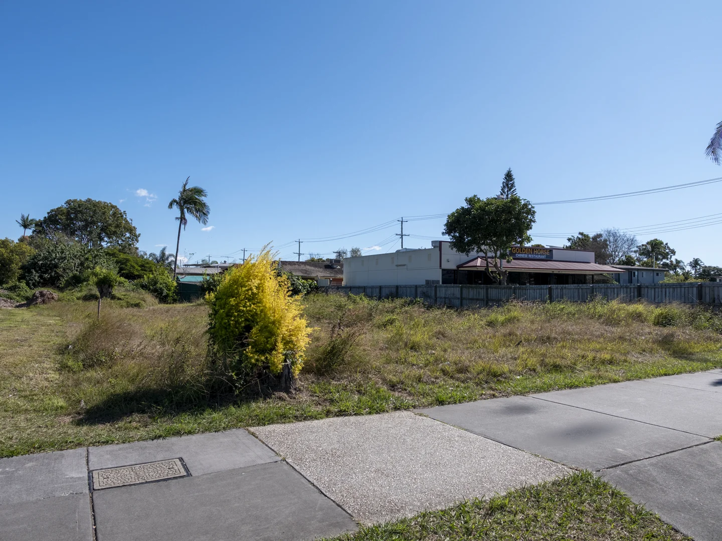 Additional image 6 of Caboolture South QLD 4510