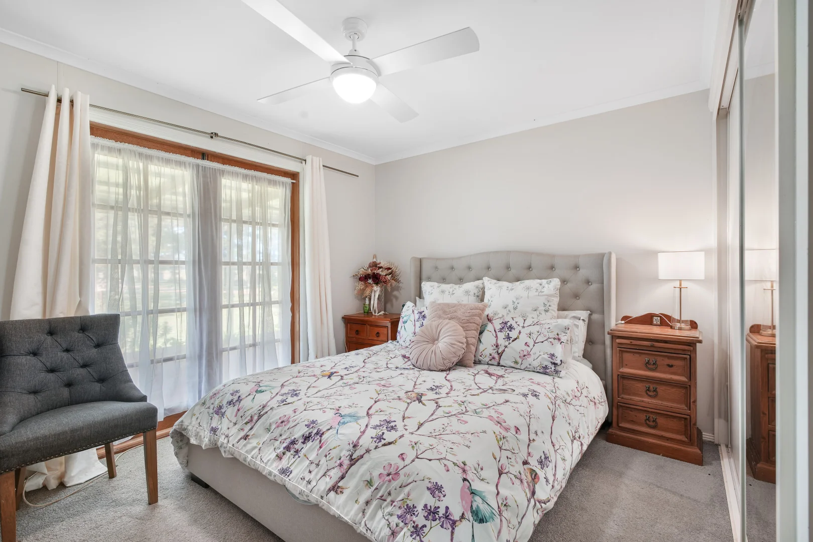 Additional image 9 of 2824 Neilrex Road, Coolah NSW 2843