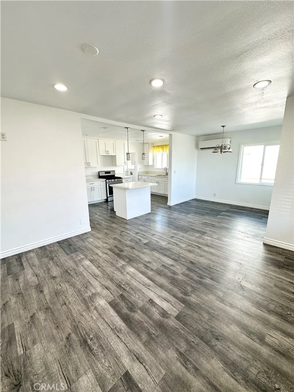 Additional image 5 of 5313 Manzanar Ave, Pico Rivera, CA 90660