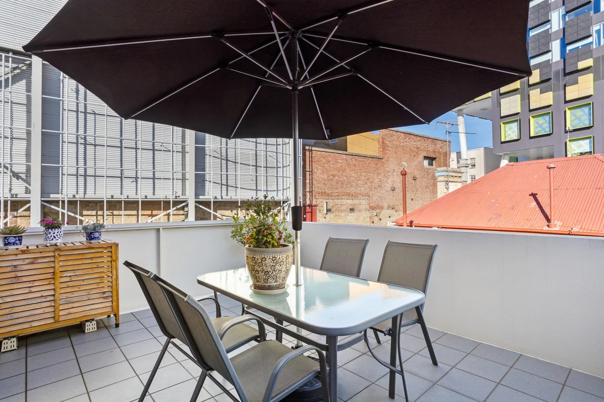 Additional image 11 of 43/37-39 Campbell Street, Hobart TAS 7000