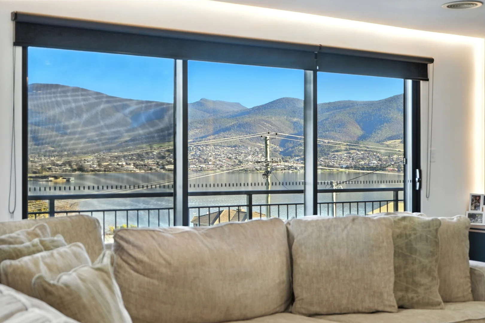 Additional image 5 of 60 Otago Bay Road, Otago TAS 7017