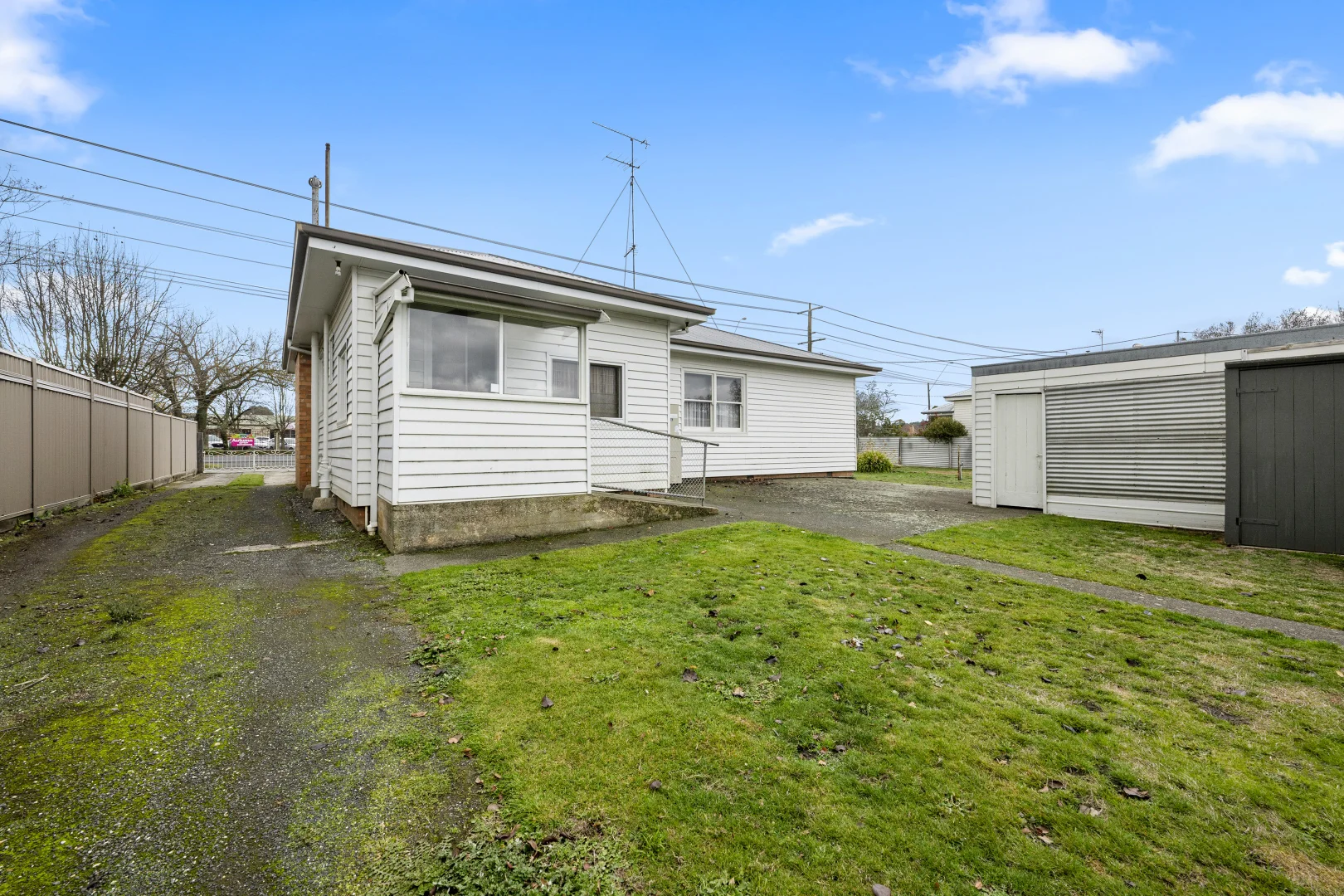 Additional image 13 of 103 Leith Street, Redan VIC 3350