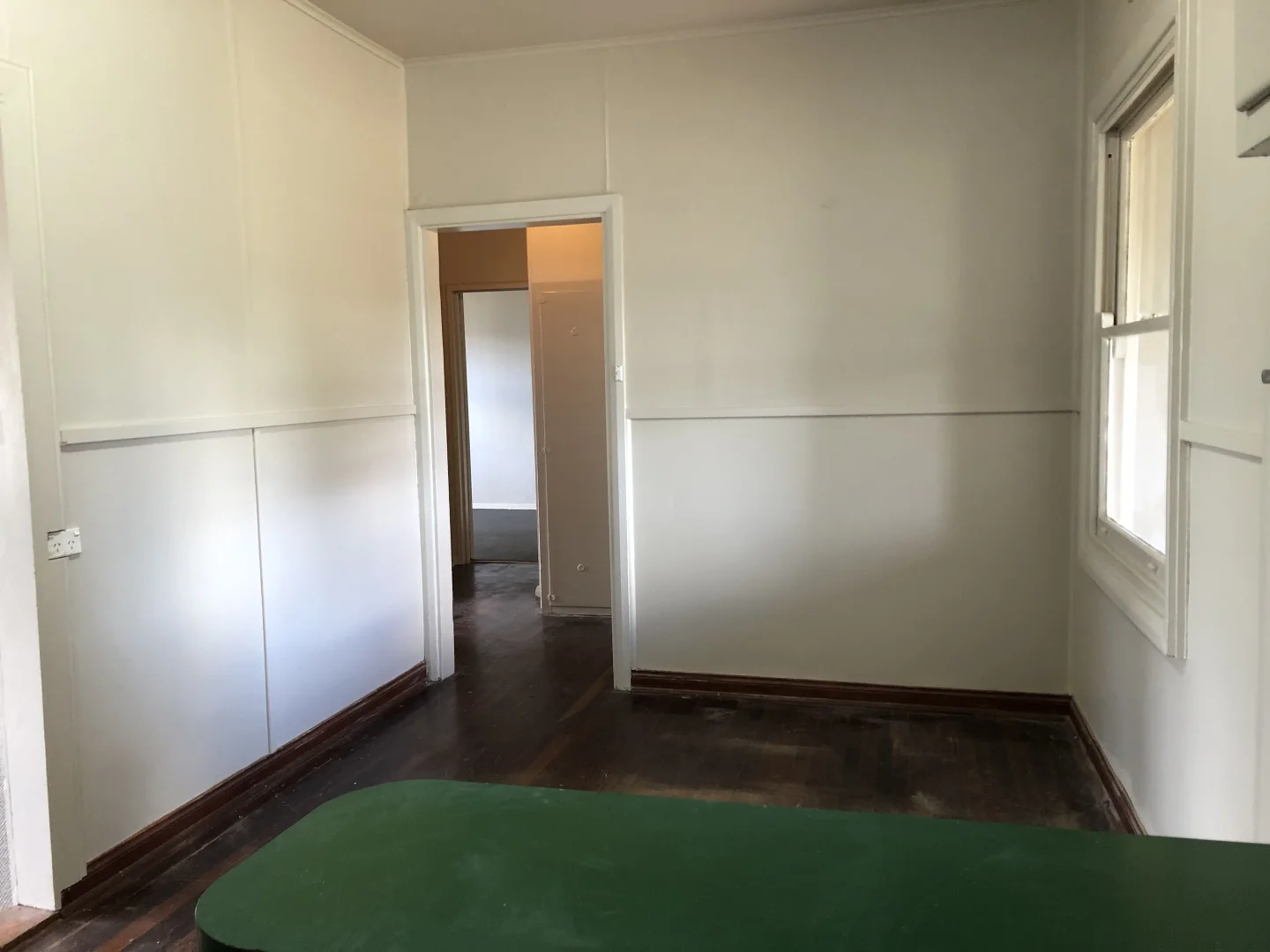 Additional image 4 of 157 Moscow St, Peterborough SA 5422