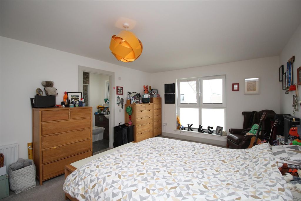 Additional image 29 of 5 bed detached house for saleRuighard Place, Inverness IV3