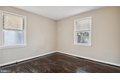 Additional image 7 of 1123 Parrish Dr, Rockville, MD, 20851