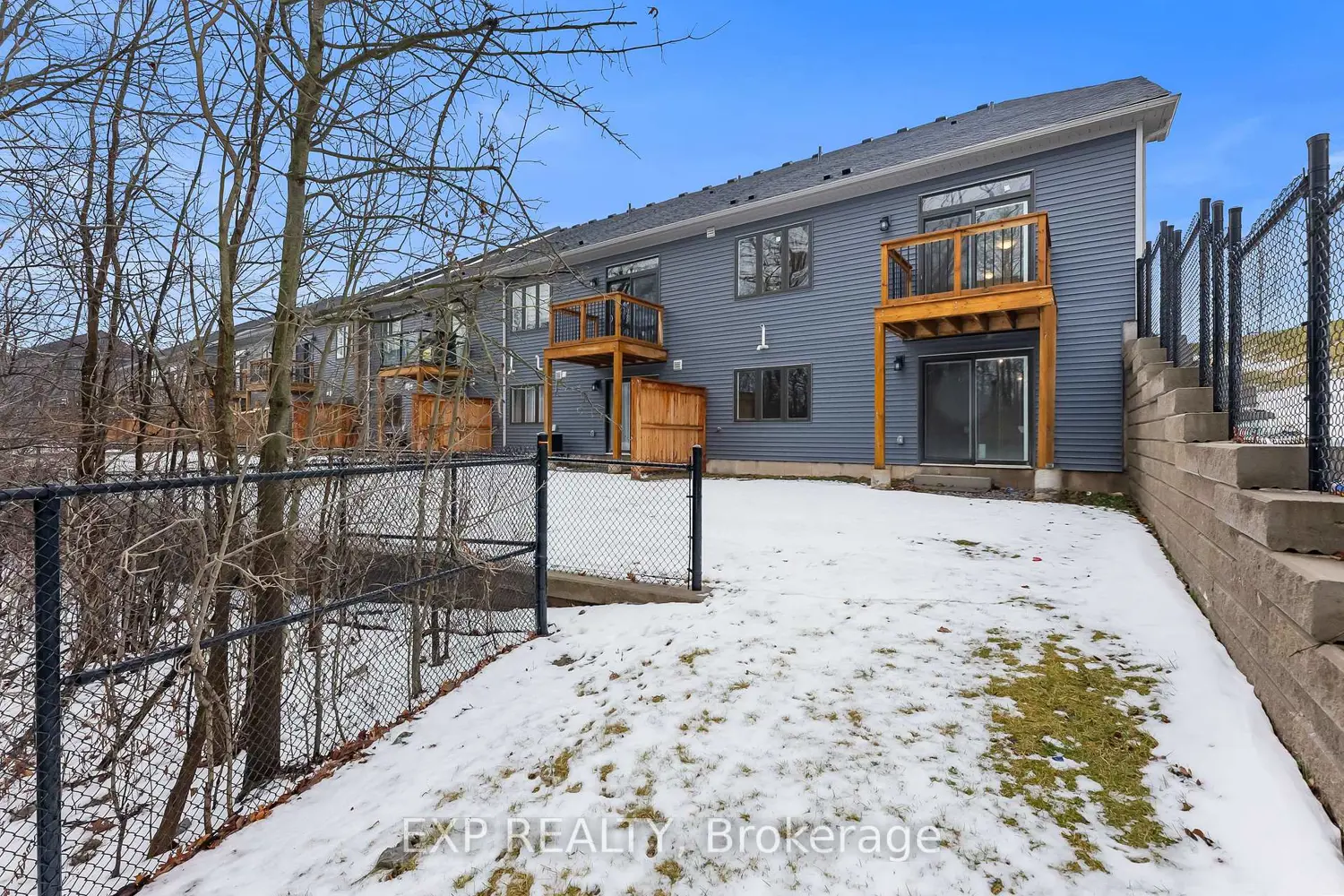 Additional image 15 of 4311 Mann Street 38