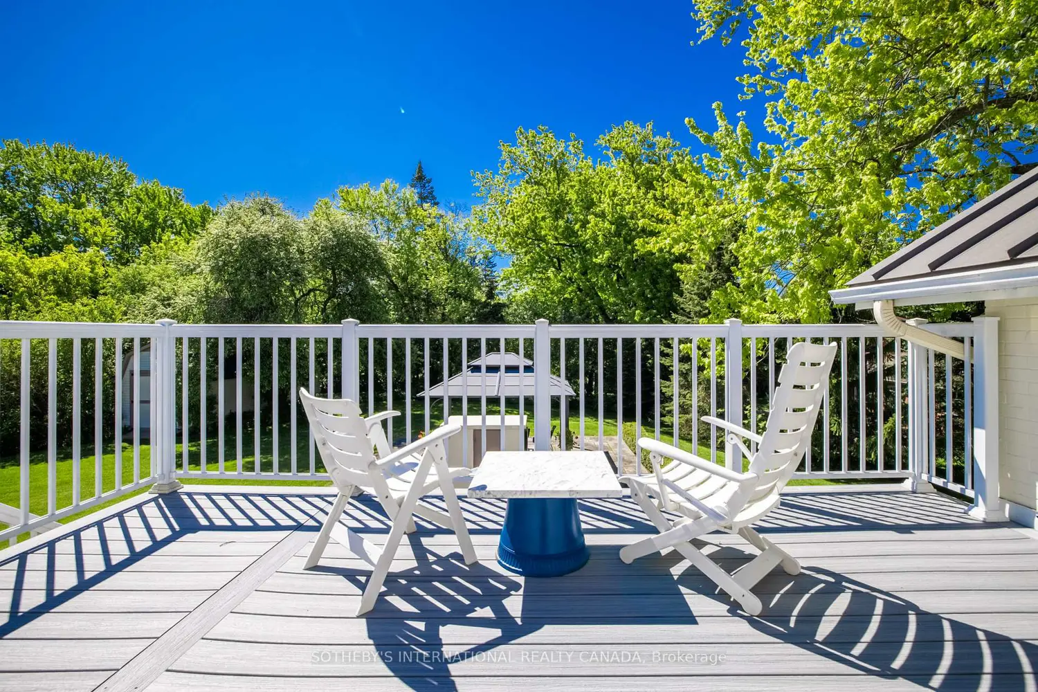 Additional image 12 of 220 Old Yonge Street