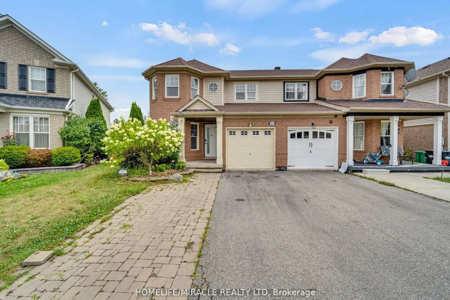 Additional image 2 of 80 Sweetwood Circle