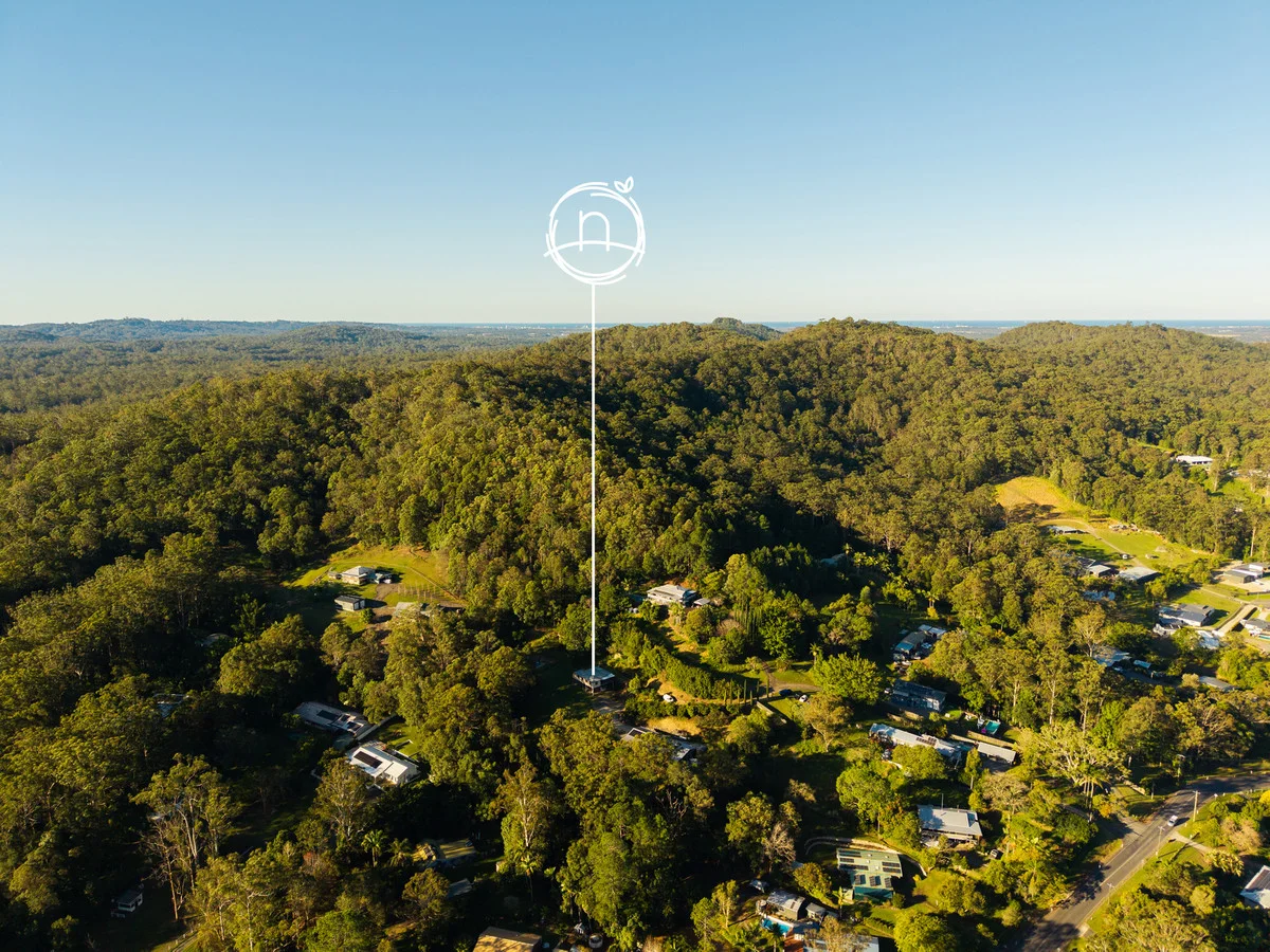 Additional image 22 of 610 Glenview Road, Glenview QLD 4553