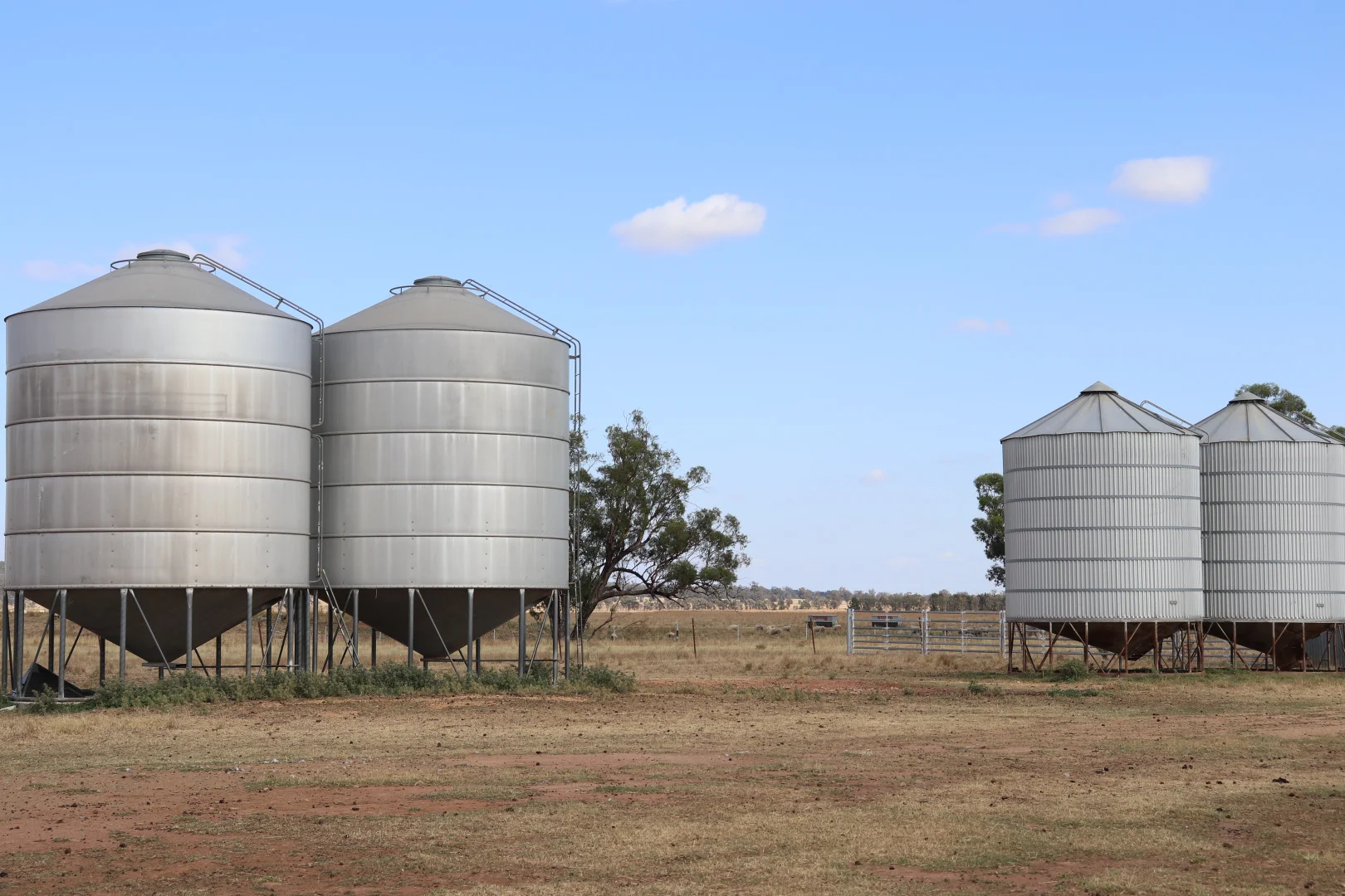 Additional image 31 of 72 Boorr Hill Road, Parkes NSW 2870