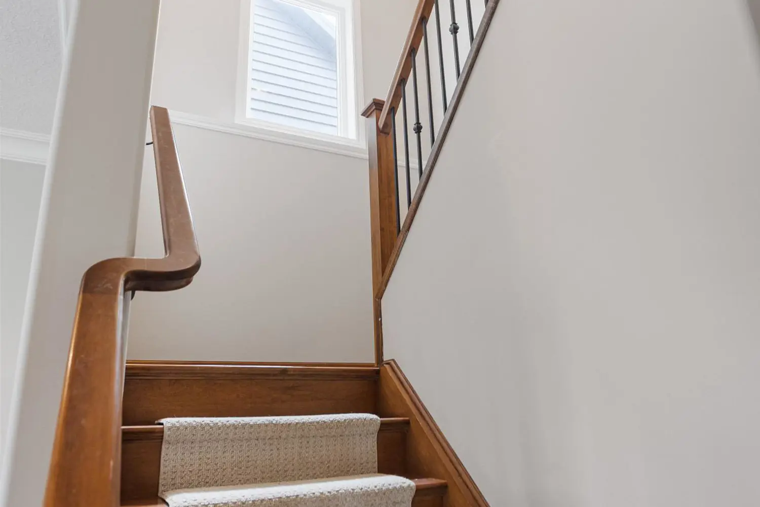 Additional image 7 of 6621 Navin Crescent