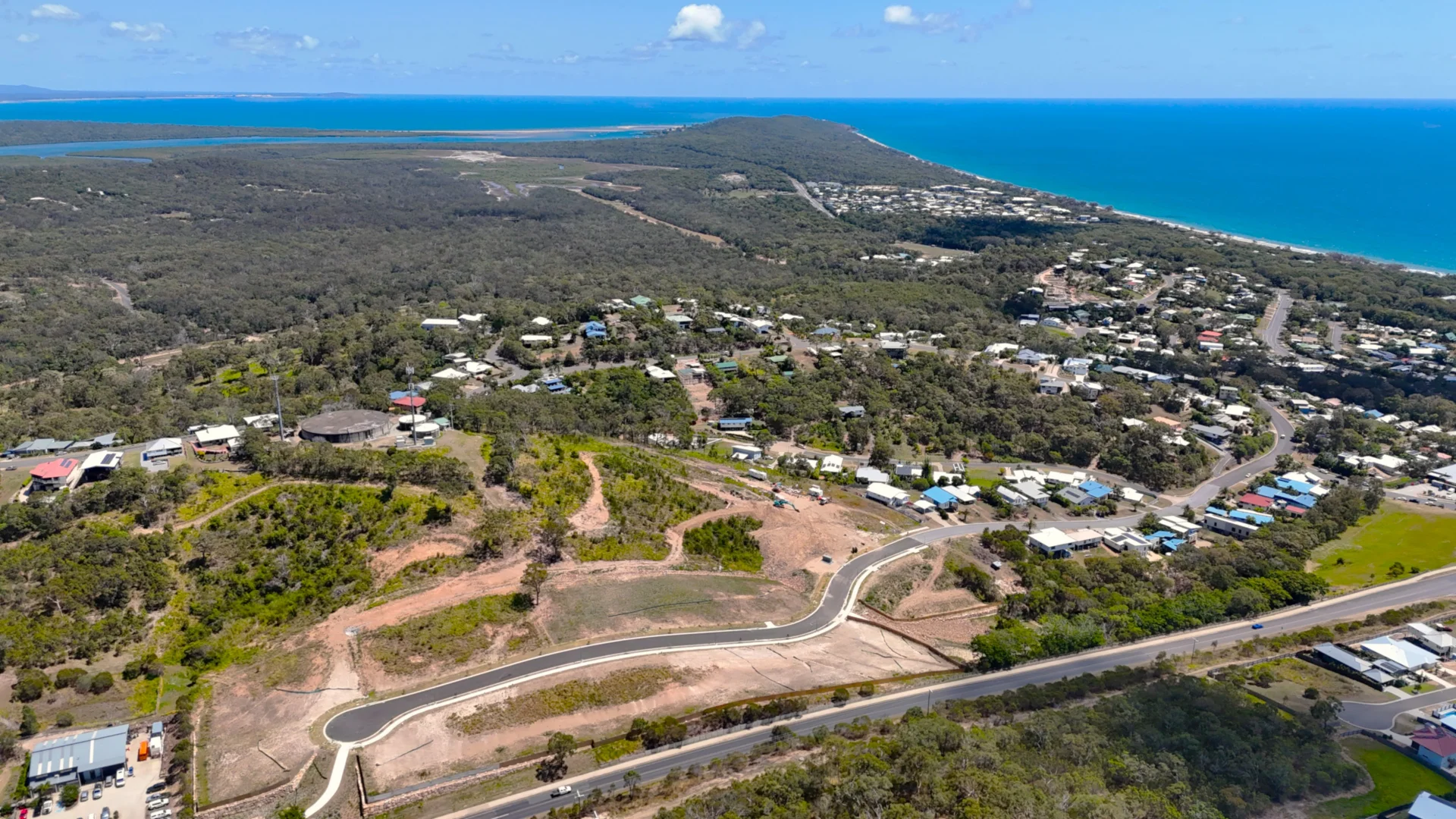 Additional image 20 of Lot 1 Starfish Street, Agnes Water QLD 4677