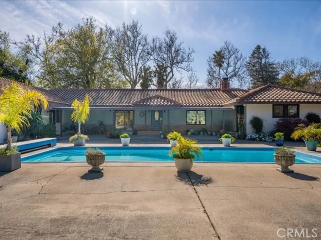 Additional image 66 of 195 Howell Avenue, Red Bluff, CA 96080