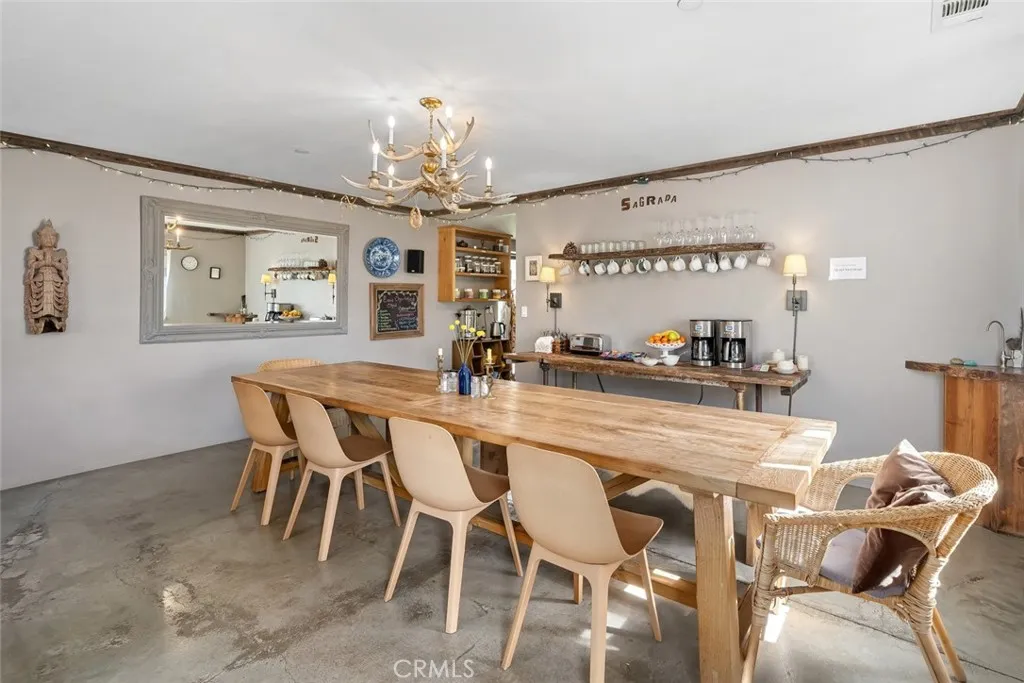 Additional image 81 of 6790 W Pozo Rd, Santa Margarita, CA 93453