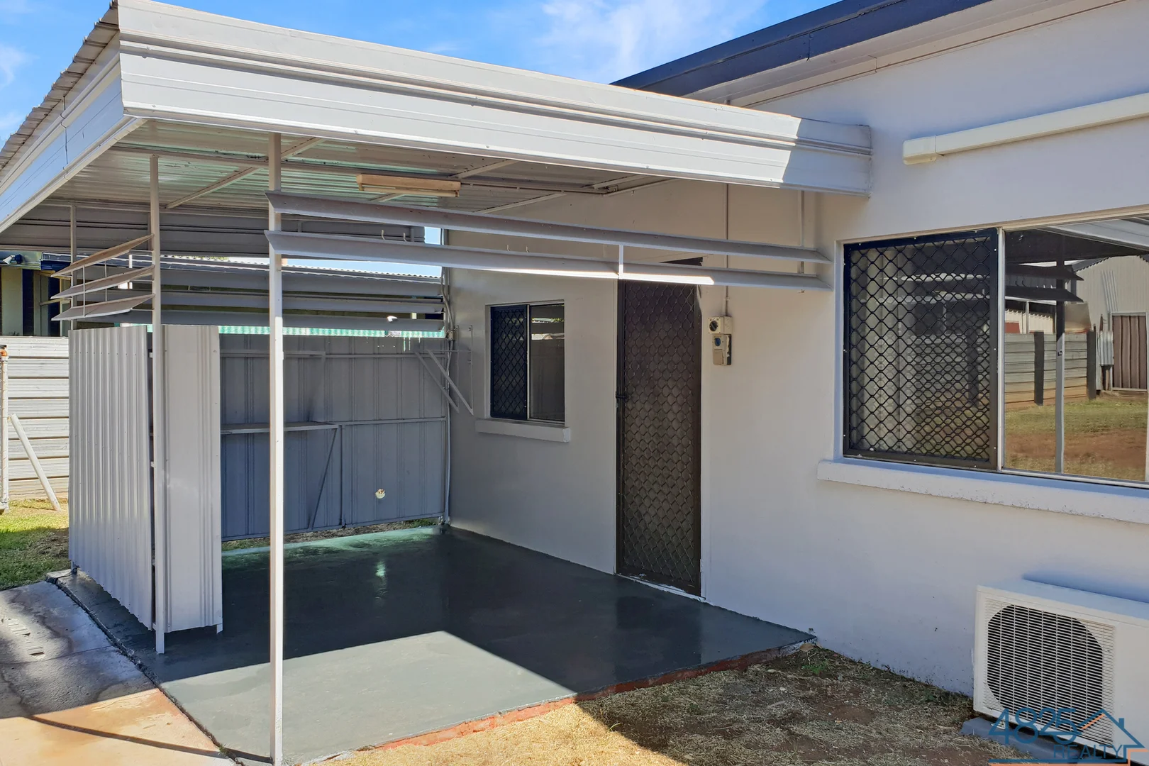 Additional image 9 of 11 Clarke Street, Mount Isa QLD 4825