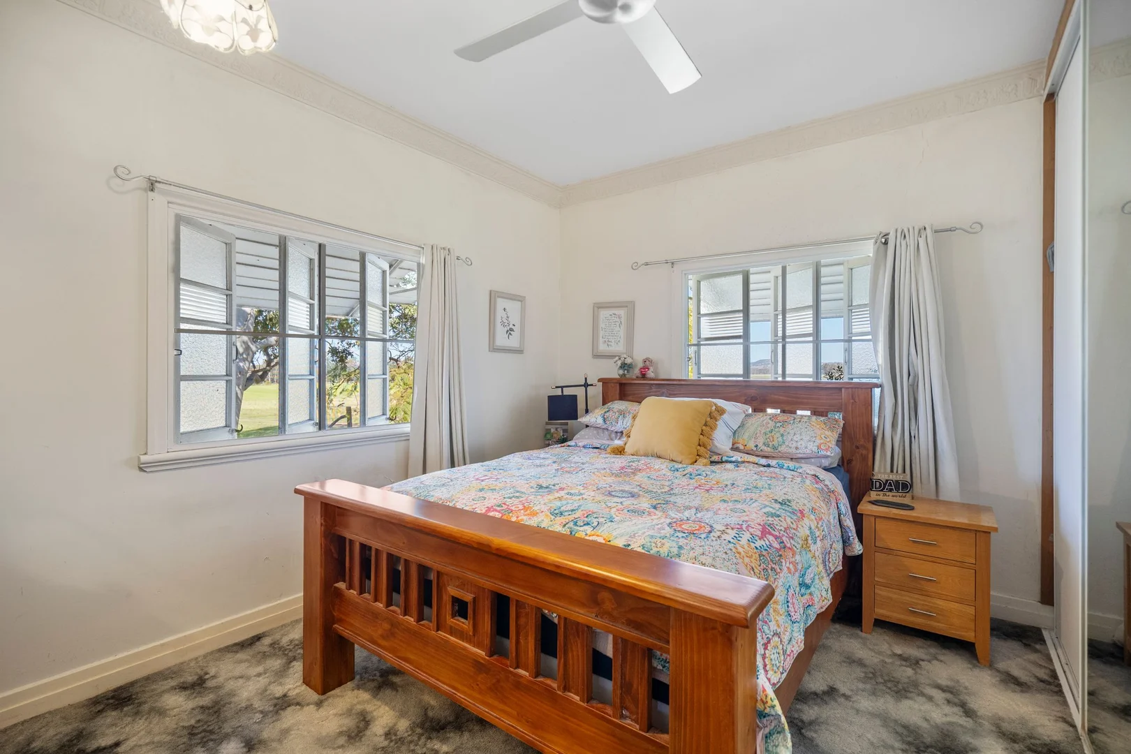 Additional image 35 of 51 Patrick Road, Clarendon QLD 4311