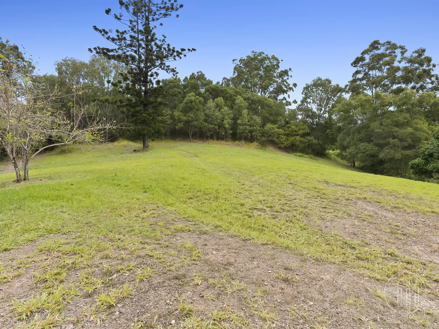 Additional image 8 of 31 Bundy Road, Imbil QLD 4570