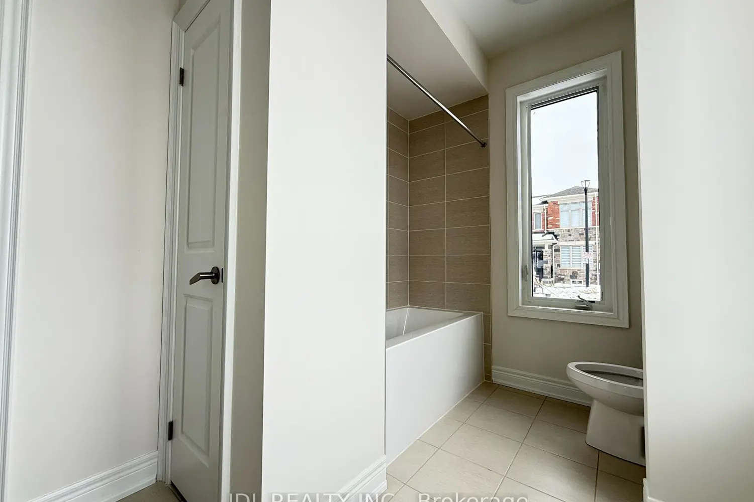 Additional image 5 of 3017 Gatestone Path