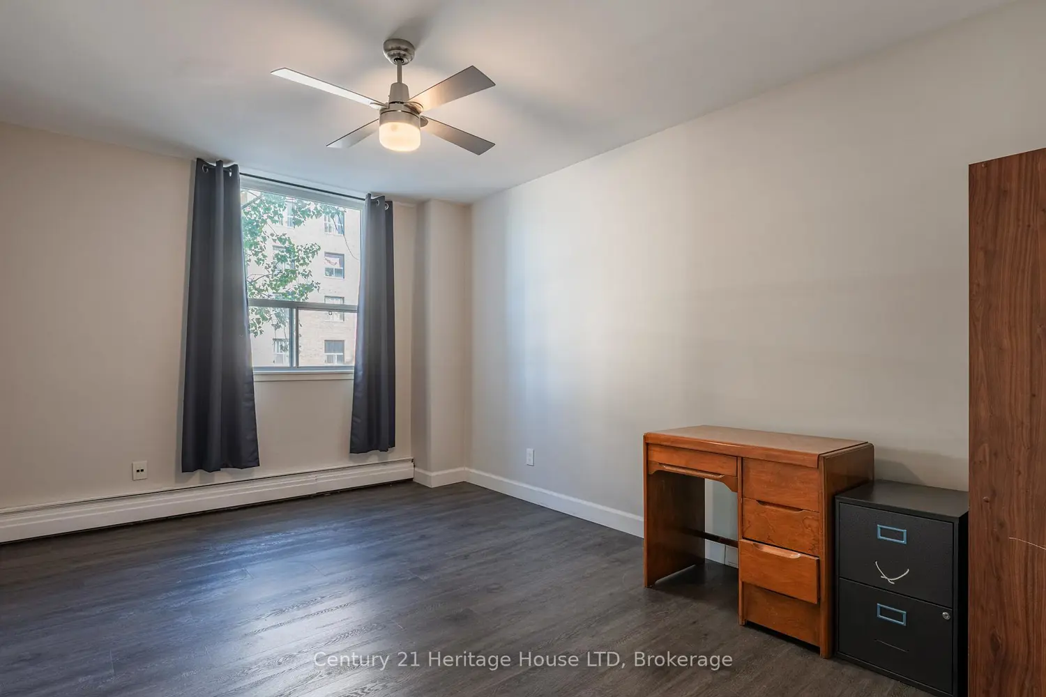 Additional image 12 of 359 Geneva Street 303