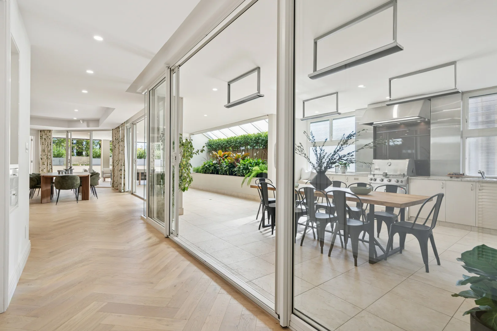 Additional image 17 of 1/225 East Terrace, Adelaide SA 5000