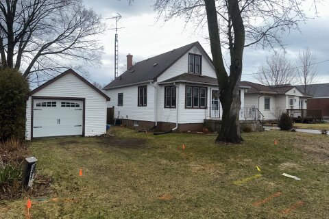 Additional image 7 of 34 George Street N, Norfolk, ON, N0E 1G0