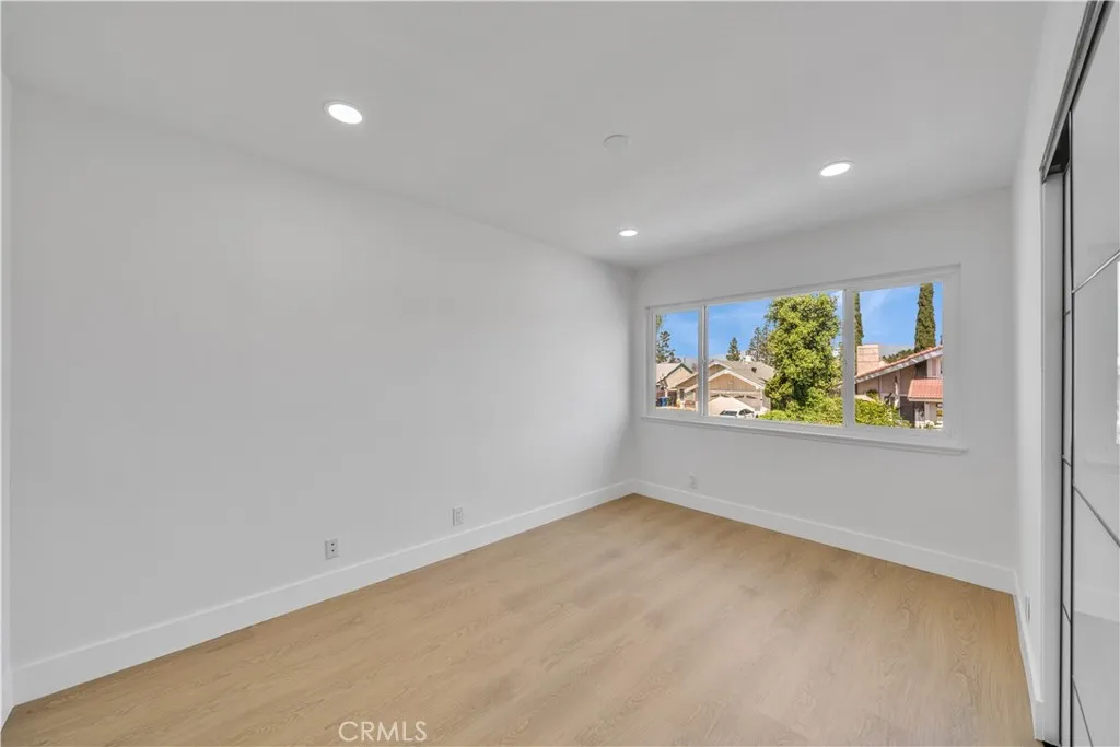 Additional image 82 of 18716 Greengate Dr, Rowland Heights, CA 91748