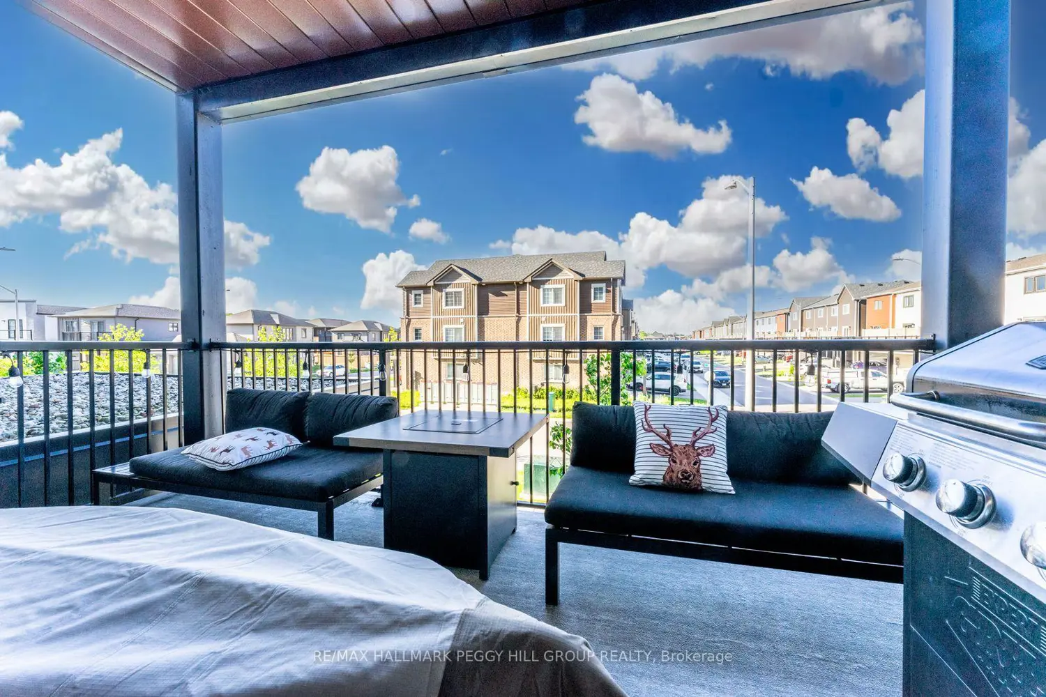 Additional image 14 of 54 Koda Street #112