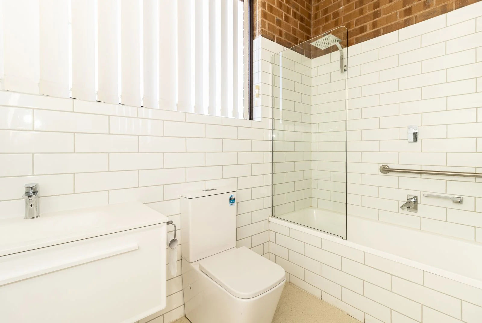 Additional image 28 of 62A Twist Creek Road, Yackandandah VIC 3749