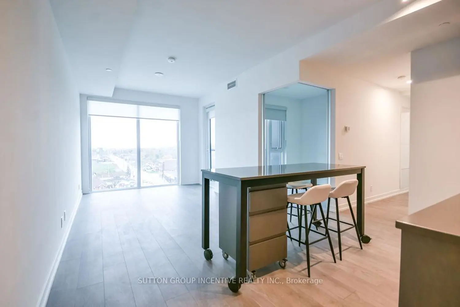 Additional image 8 of 39 Mary Street 802