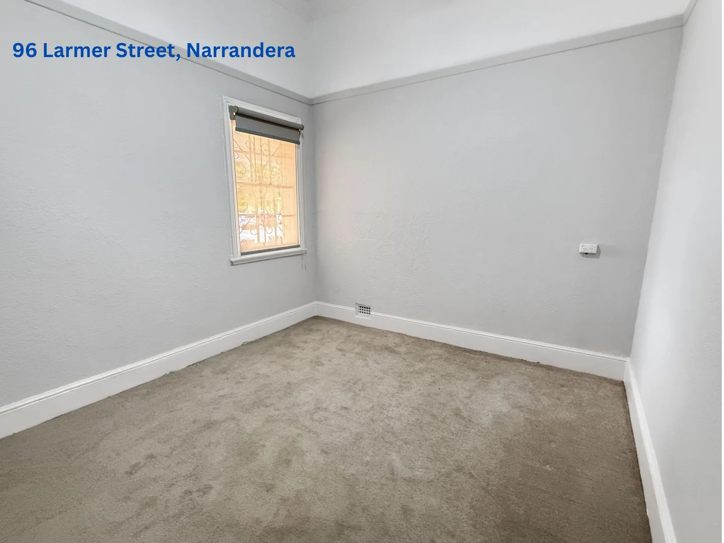 Additional image 34 of 90-96 LARMER STREET, Narrandera NSW 2700