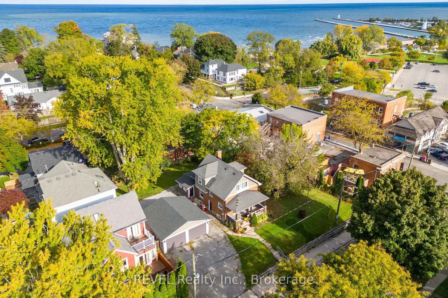 Additional image 15 of 10 Canal Street