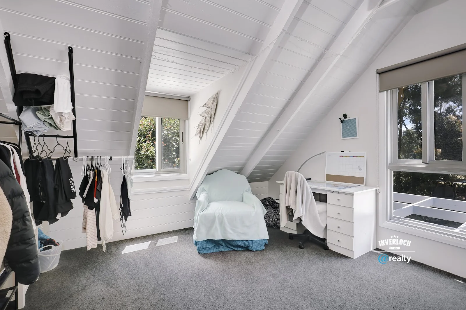 Additional image 28 of 45 Arbuthnots Road, Tarwin Lower VIC 3956